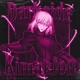 Darkside Single