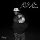 Baby Yo Solo Kiero Single
