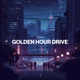 Golden Hour Drive Single
