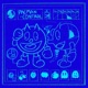Control EP