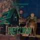 Return feat 2K Single