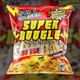Super Noogle Single