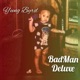 BadMan Deluxe