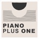 Piano Plus One