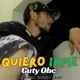 Quiero Irme Single