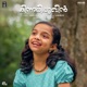 Kinnarippoovin Single