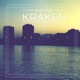Kraken Single