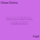 Grateful Heart Single