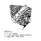 New York Deep Shake Extended Mixes Single