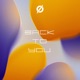 Back to You Single