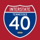 I 40 Single