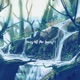 Tears of the Forest Single