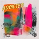 Addicted Single