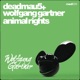 Animal Rights Single