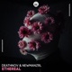 Ethereal Single