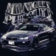 MIDNIGHT PURSUIT Single