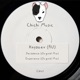 Decadence Single