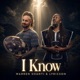 I Know Single