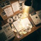 Lost Tapes Vol 1