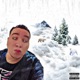 EP CONECTAR Single