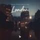London Single