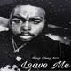 Leave Me feat Twin Single