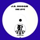 One Love Single