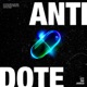 Antidote feat 350 JusRzd Single