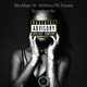 Quasi Motto feat K Deuce Single