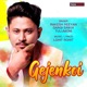 Gejenkoi Single