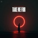 Take Me For Single