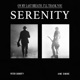 Serenity Single