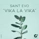 Vika la Vika Single