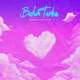 Bodim Tanha Single