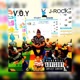 VOICE OF YOUTH Single
