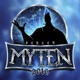 Myten 2016 Single