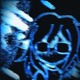 Out of Focus Single