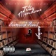 Whormonal Moodswings EP