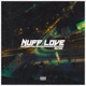 Nuff Love Single