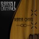 Barbu Lăutaru feat David Ciente Single
