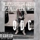Learning the Value of Life Single