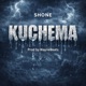 Kuchema Single