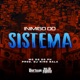 Inimigo do Sistema Single
