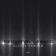 Personal Legend Single