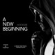 A New Beginning