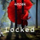 Locked Single