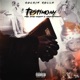 Testimony Single
