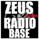 DO IT BETTER feat ZEUS Radio Base Single