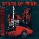 State of Mind Single