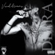 Vivid Dreams Single